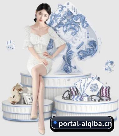 参与本站, 开启不一样的体育体验